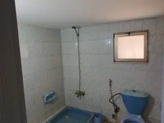 شقة للإيجار في Al Barha – صورة 15