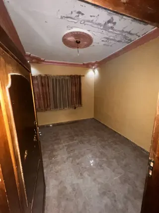 Apartment for rent in Al Matla' – photo 3