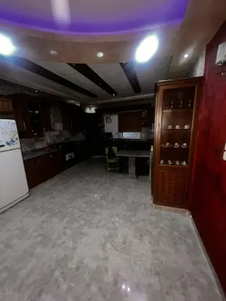 Apartment for rent in Al Matla' – photo 7