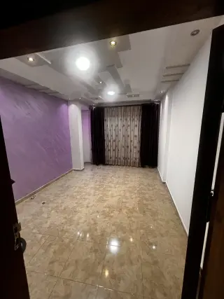 Apartment for rent in Al Matla'