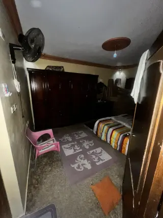 Apartment for rent in Al Matla' – photo 5