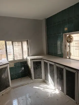 Apartment for rent in Al Matla' – photo 14