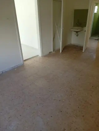 Apartment for rent in Al Matla' – photo 8