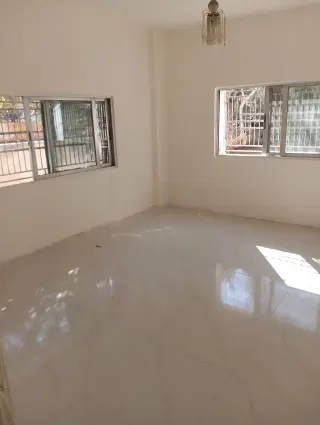 Apartment for rent in Al Matla' – photo 3