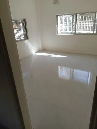 Apartment for rent in Al Matla' – photo 4