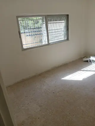 Apartment for rent in Al Matla' – photo 5