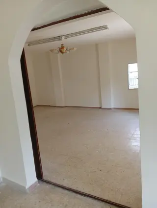 Apartment for rent in Al Matla' – photo 7