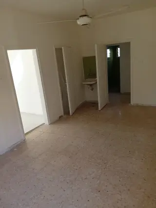 Apartment for rent in Al Matla' – photo 10