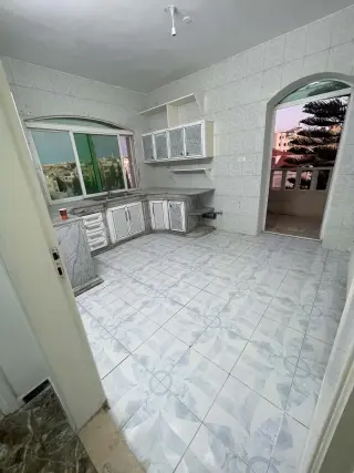 Apartment for rent in Iskan Al Mohandeseen – photo 10