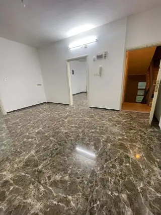 Apartment for rent in Iskan Al Mohandeseen