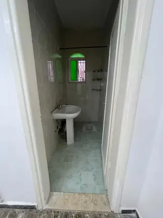 Apartment for rent in Iskan Al Mohandeseen – photo 12
