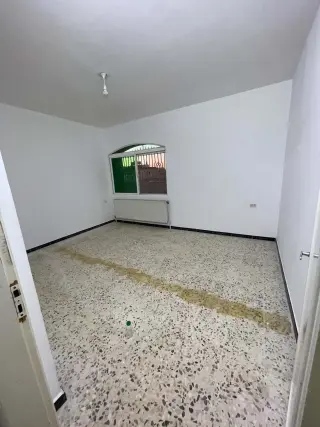 Apartment for rent in Iskan Al Mohandeseen – photo 4