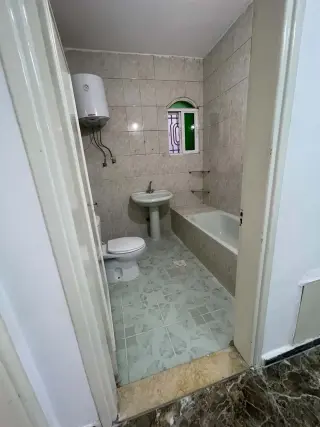 Apartment for rent in Iskan Al Mohandeseen – photo 13