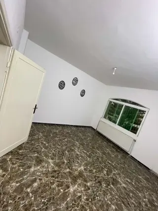 Apartment for rent in Iskan Al Mohandeseen – photo 2