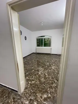 Apartment for rent in Iskan Al Mohandeseen – photo 3
