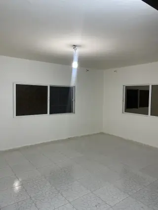 Apartment for rent in Iskan Al Mohandeseen