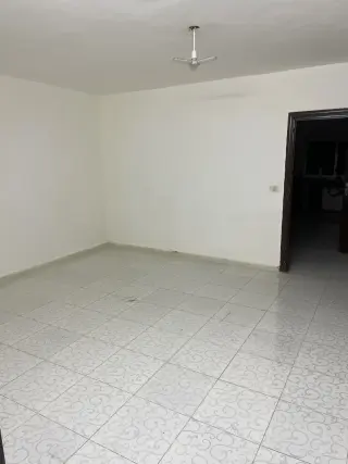 Apartment for rent in Iskan Al Mohandeseen – photo 4