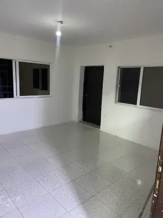 Apartment for rent in Iskan Al Mohandeseen – photo 3