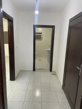 Apartment for rent in Iskan Al Mohandeseen – photo 6