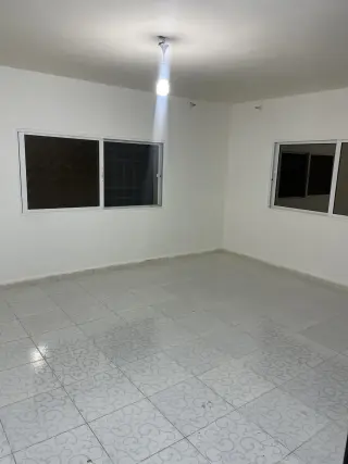 Apartment for rent in Iskan Al Mohandeseen – photo 2