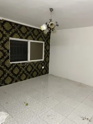 Apartment for rent in Iskan Al Mohandeseen – photo 5