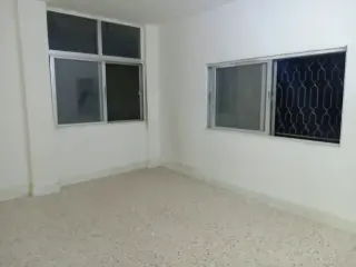 Apartment for rent in Mojamma' Al Aghwaar Al Jadeed – photo 3