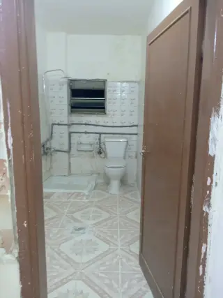 Apartment for rent in Mojamma' Al Aghwaar Al Jadeed – photo 9