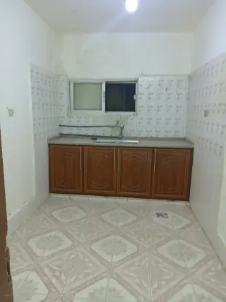 Apartment for rent in Mojamma' Al Aghwaar Al Jadeed – photo 8