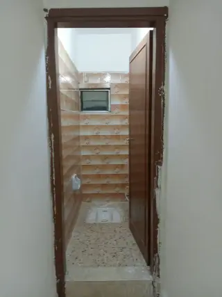 Apartment for rent in Mojamma' Al Aghwaar Al Jadeed – photo 7