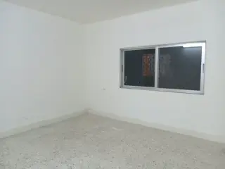 Apartment for rent in Mojamma' Al Aghwaar Al Jadeed – photo 2