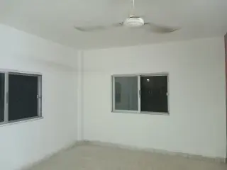 Apartment for rent in Mojamma' Al Aghwaar Al Jadeed