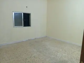 Apartment for rent in Mojamma' Al Aghwaar Al Jadeed