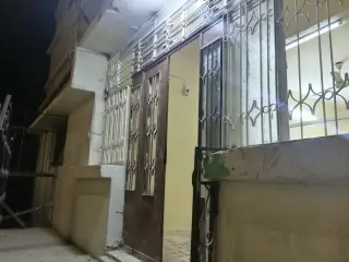 Apartment for rent in Mojamma' Al Aghwaar Al Jadeed – photo 8