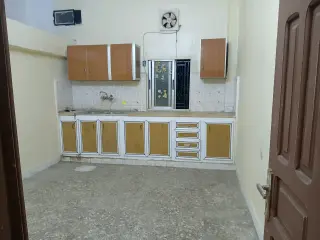 Apartment for rent in Mojamma' Al Aghwaar Al Jadeed – photo 9