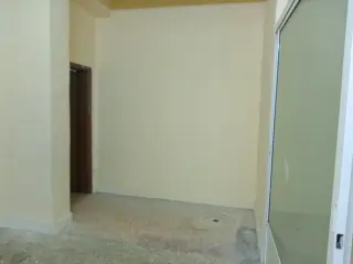 Apartment for rent in Mojamma' Al Aghwaar Al Jadeed – photo 3
