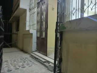 Apartment for rent in Mojamma' Al Aghwaar Al Jadeed – photo 6