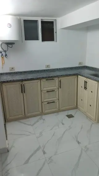 Apartment for rent in Zabda – photo 9