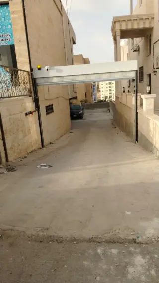 Apartment for rent in Zabda – photo 8
