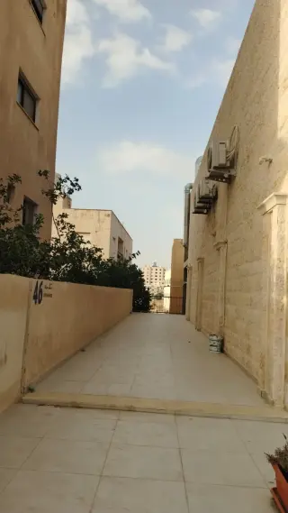Apartment for rent in Zabda – photo 7
