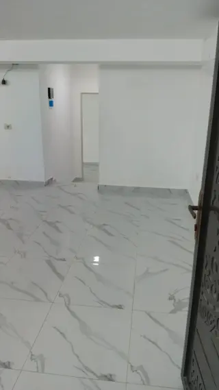 Apartment for rent in Zabda