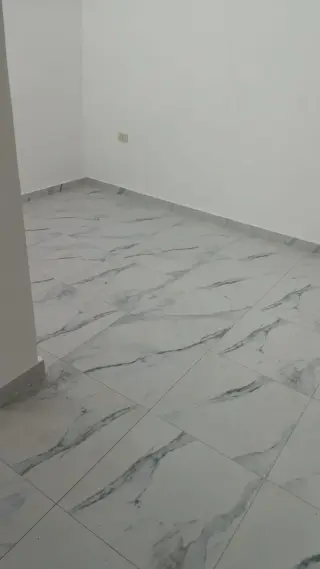 Apartment for rent in Zabda – photo 3