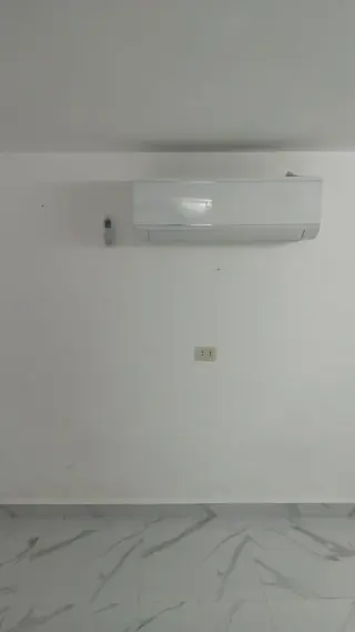 Apartment for rent in Zabda – photo 4