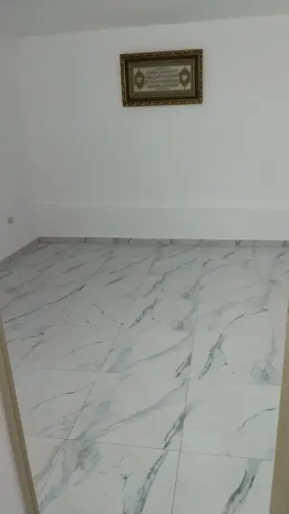 Apartment for rent in Zabda – photo 2