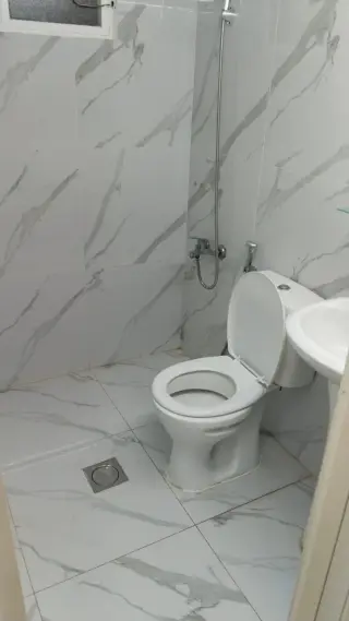 Apartment for rent in Zabda – photo 10