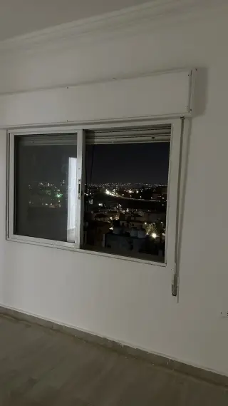 شقة للإيجار في Zabda – صورة 5