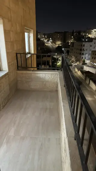 شقة للإيجار في Zabda – صورة 8