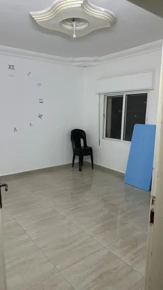 شقة للإيجار في Zabda – صورة 2