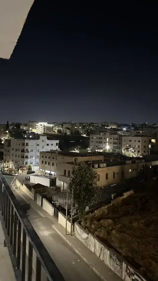 شقة للإيجار في Zabda – صورة 9