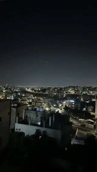 شقة للإيجار في Zabda – صورة 10