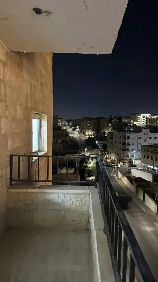شقة للإيجار في Zabda – صورة 7